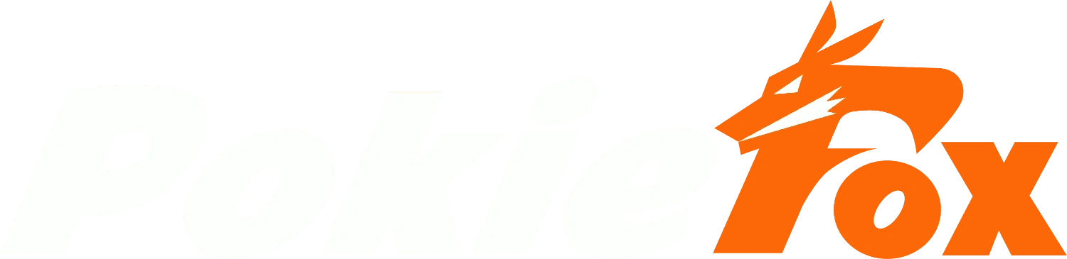 Casino Logo